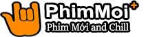 phimmoi.net